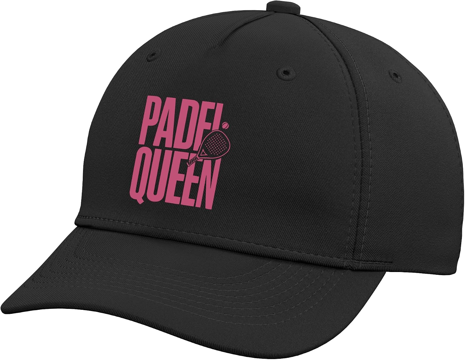 Street Fashion Roma - Rakieta Padel Gracz Sport Rakietowy Paddleball