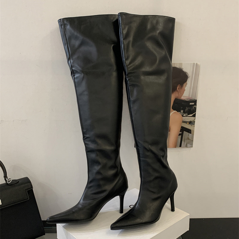 Eilyken 2026 Zimowe Plisowane  – Street Fashion Winter recenzja i cena