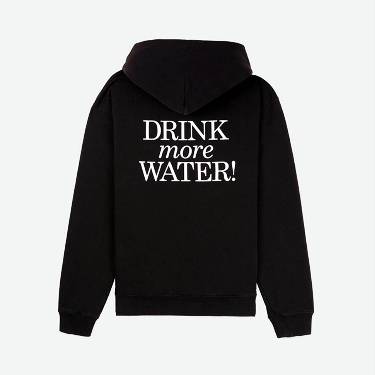 Health Club New York Letters P – Street Fashion Of New York recenzja i cena