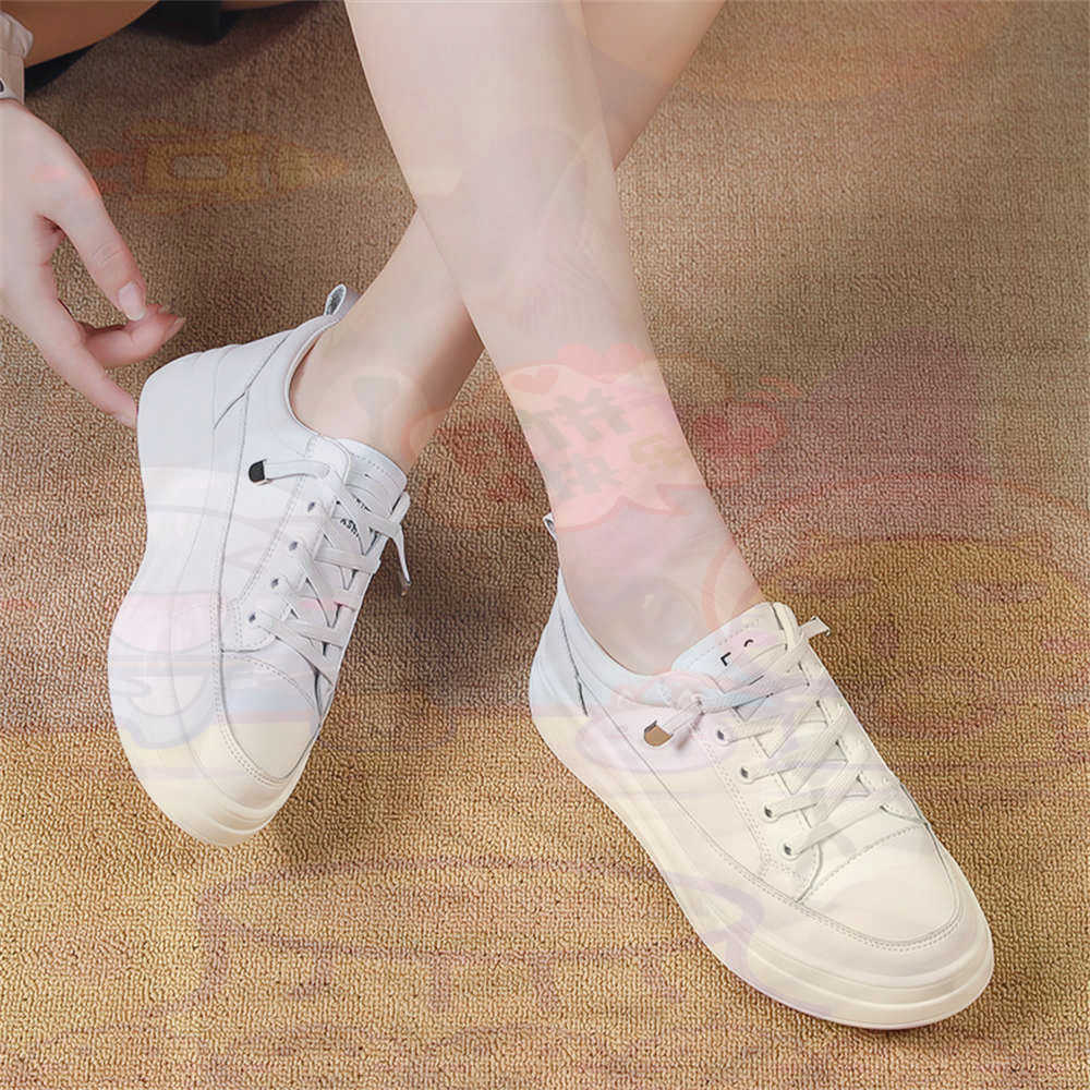 Sznurowane mokasyny Chunky Loa – Guangzhou Street Fashion recenzja i cena