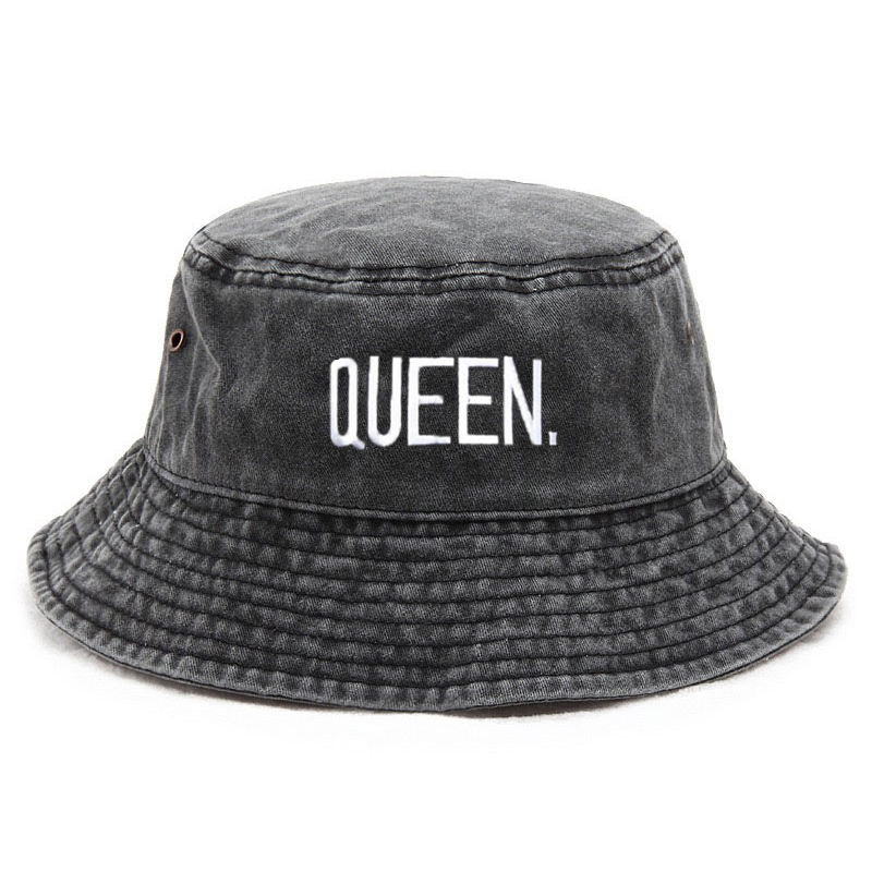 Personalizowany kapelusz typu  – Street Fashion Hats recenzja i cena