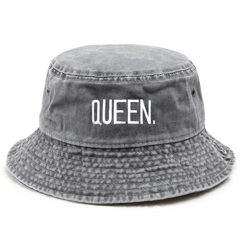 Personalizowany kapelusz typu  – Street Fashion Hats recenzja i cena