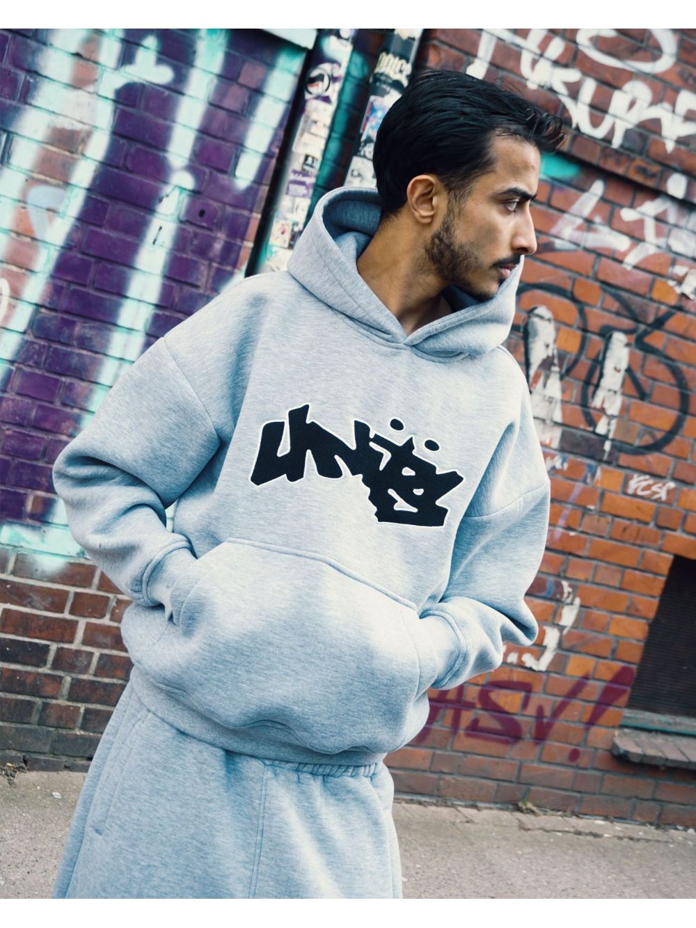 Amerykański retro komplet w st – Street Fashion Us recenzja i cena