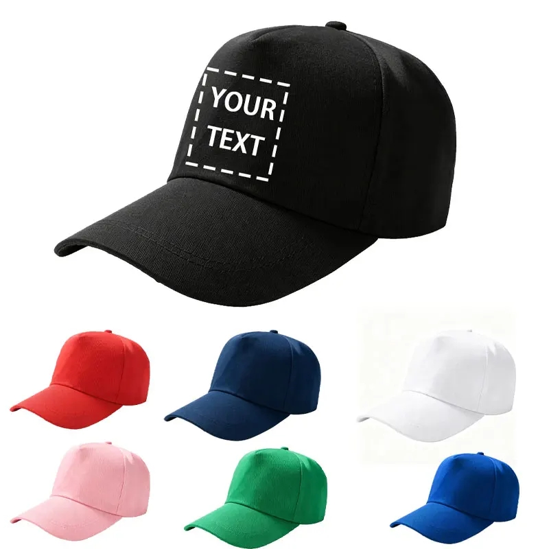 Czapka baseballowa z regulacją – Street Fashion Roma recenzja i cena