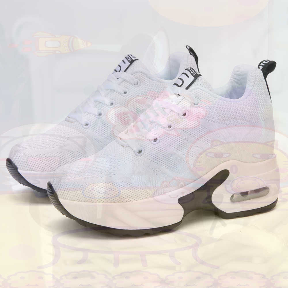 Czerwony Rozmiar 36 Buty Kobie – Guangzhou Street Fashion recenzja i cena