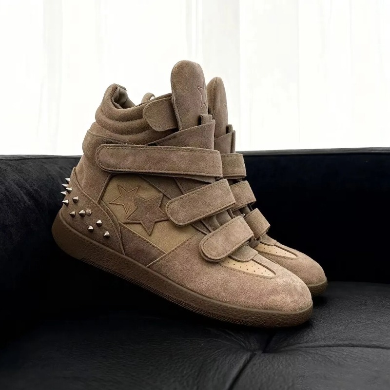 Damskie luksusowe designerskie – Street Fashion High End recenzja i cena