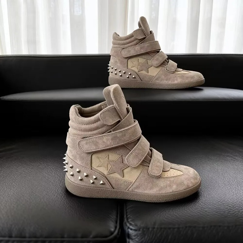 Damskie luksusowe designerskie – Street Fashion High End recenzja i cena