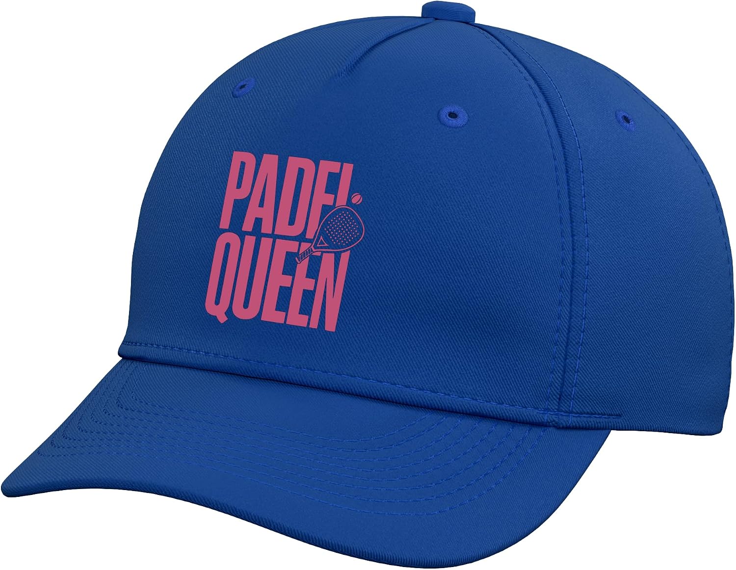 Rakieta Padel Gracz Sport Raki – Street Fashion Roma recenzja i cena