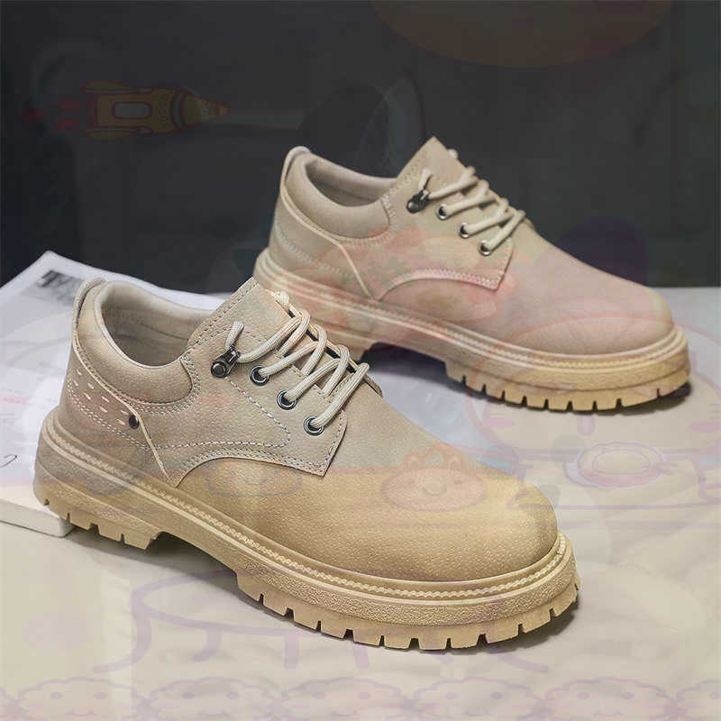 Ciemna skóra naturalna Modne t – Guangzhou Street Fashion recenzja i cena