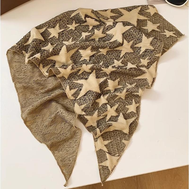 Czapki w stylu cool Star Subcu – Street Fashion Hats recenzja i cena