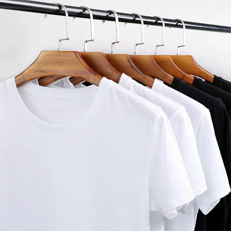 Koszulka z wzorem krzyżówki Sh – Street Fashion Shibuya recenzja i cena