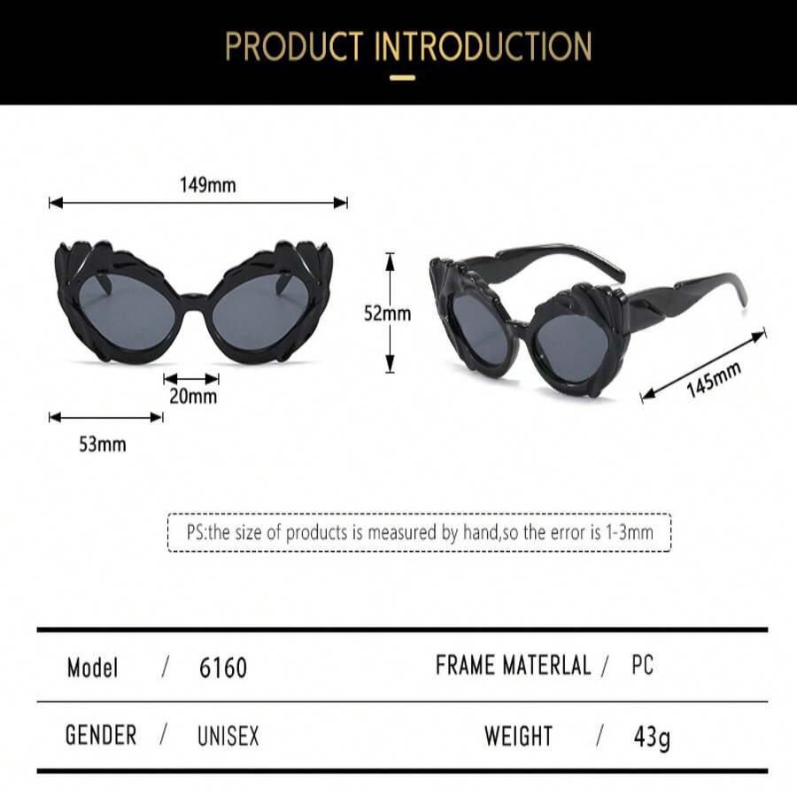 1 sztuka wysokiej klasy damski – Street Fashion High End recenzja i cena