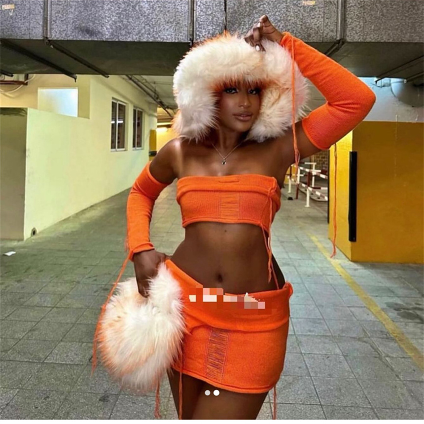 Puszysty kapelusz typu bucket  – Bucket Hat Embroidered recenzja i cena
