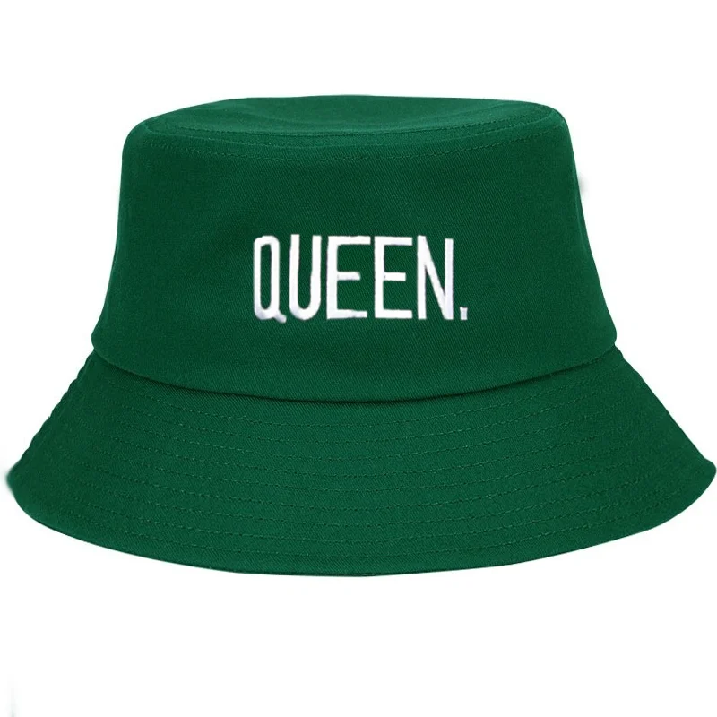 Personalizowany haftowany kape – Bucket Hat Embroidered recenzja i cena