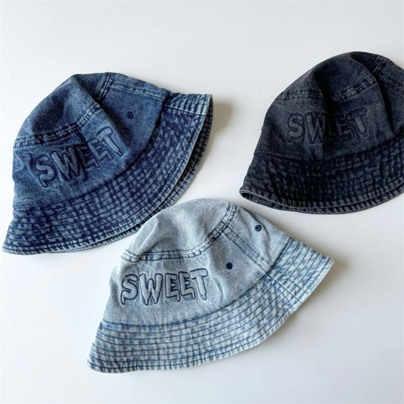 Japoński Retro Kapelusz typu B – Street Fashion Hats recenzja i cena