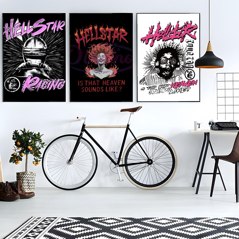 Modne logo marki streetwearowe – Street Fashion Brand Logo recenzja i cena