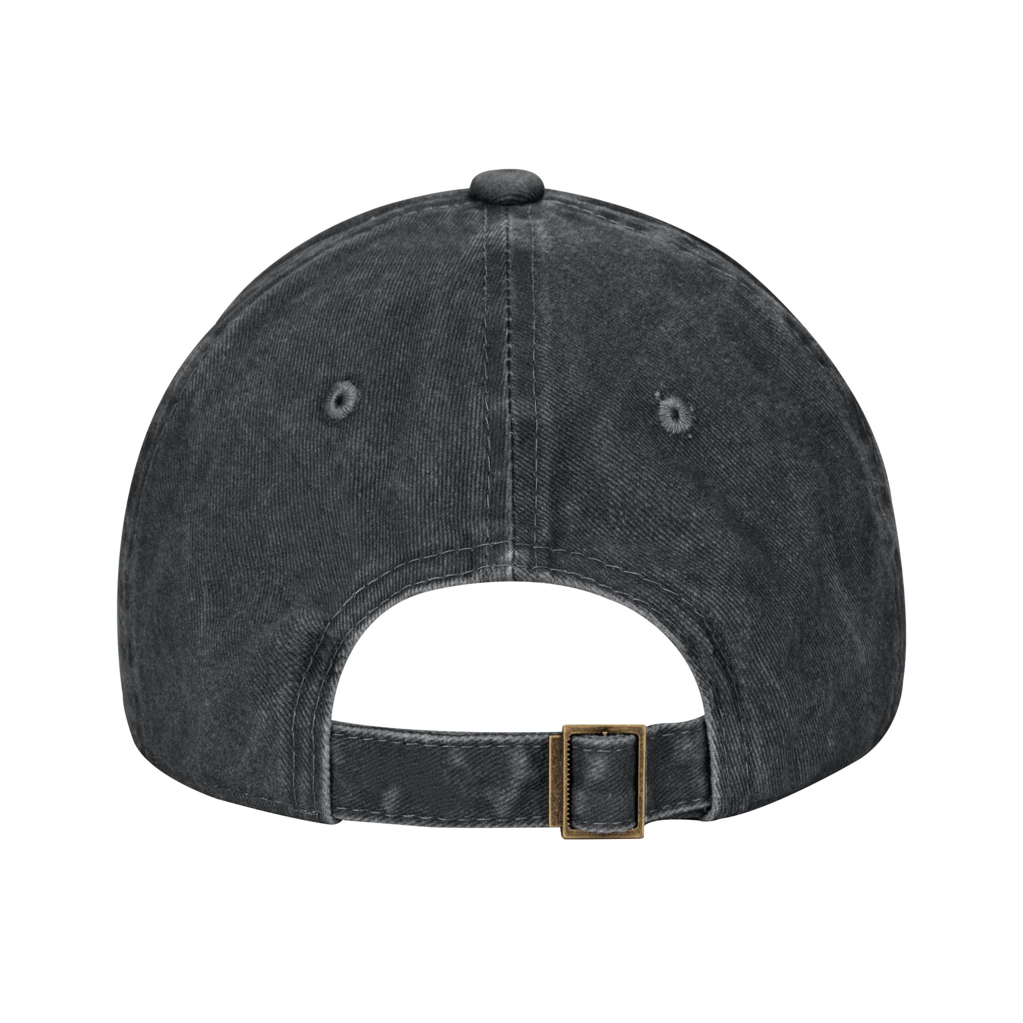 Proste logo Modna czapka baseb – Street Fashion Brand Logo recenzja i cena