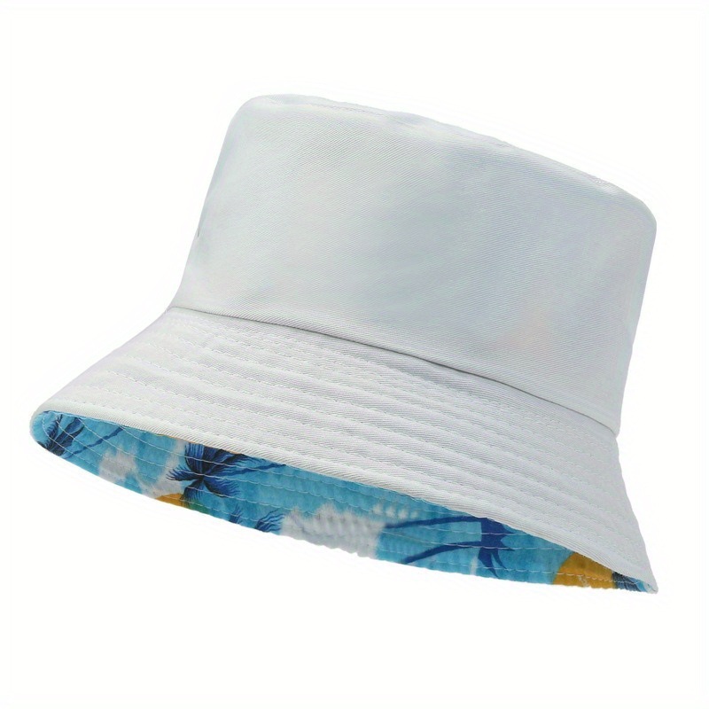 Spersonalizowane Czapki Ryback – Bucket Hat Embroidered recenzja i cena