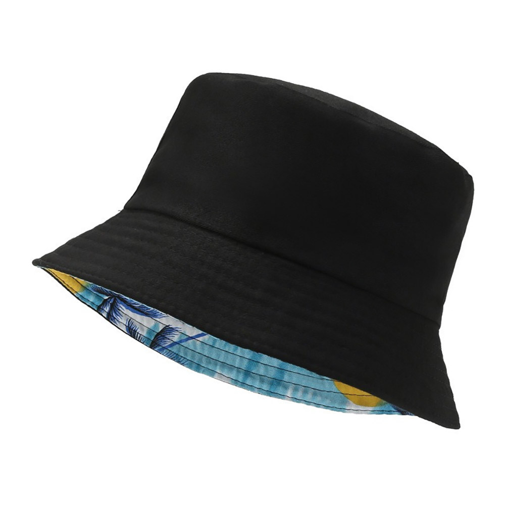 Spersonalizowane Czapki Ryback – Bucket Hat Embroidered recenzja i cena