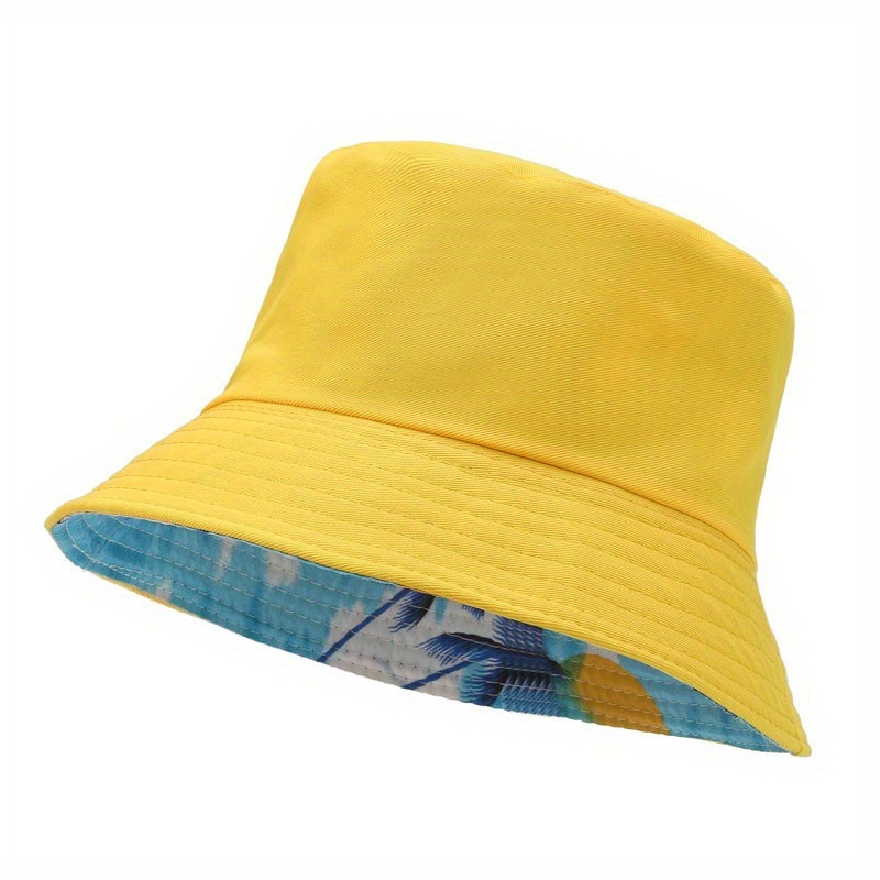 Spersonalizowane Czapki Ryback – Bucket Hat Embroidered recenzja i cena