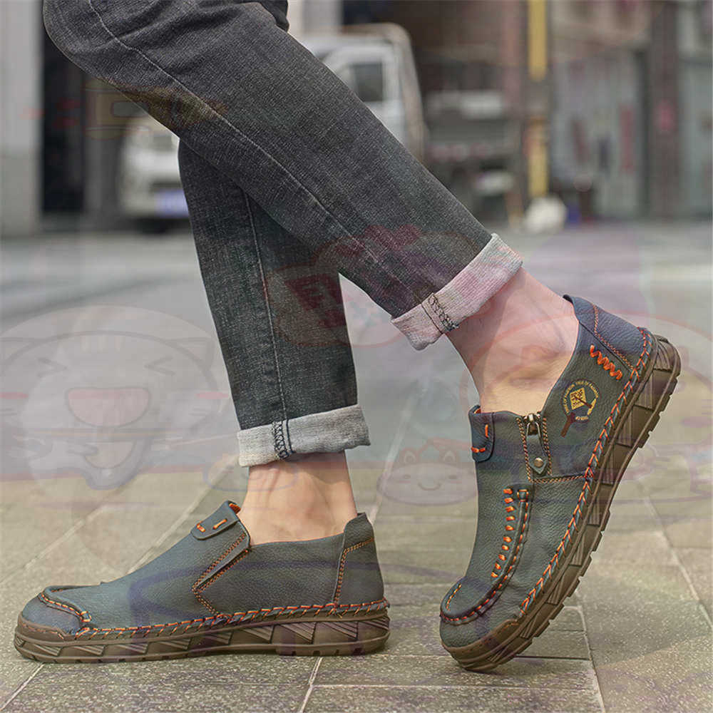 Małe liczby Driving Najlepsze  – Guangzhou Street Fashion recenzja i cena