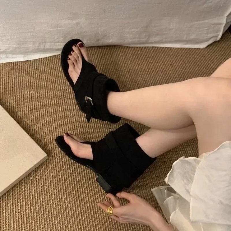 Buty 2026, codzienne buty, obu – Street Fashion Trends recenzja i cena