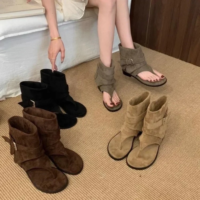 Buty 2026, codzienne buty, obu – Street Fashion Trends recenzja i cena
