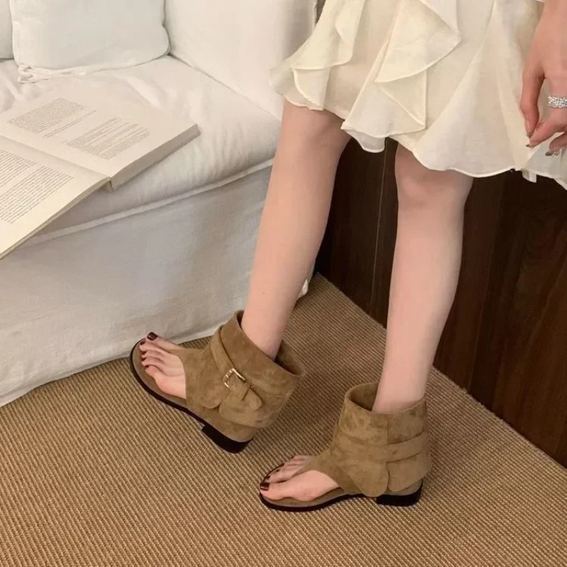Buty 2026, codzienne buty, obu – Street Fashion Trends recenzja i cena