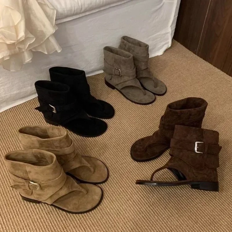 Buty 2026, codzienne buty, obu – Street Fashion Trends recenzja i cena