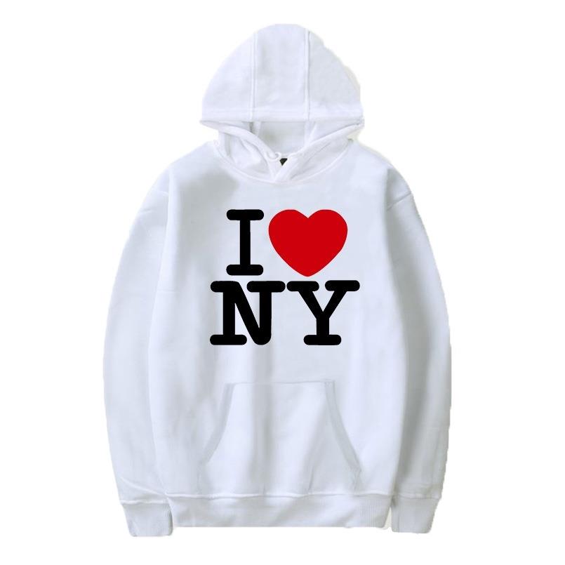 Kocham Nowy Jork. Modny męski  – Street Fashion Of New York recenzja i cena