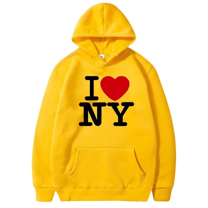 Kocham Nowy Jork. Modny męski  – Street Fashion Of New York recenzja i cena