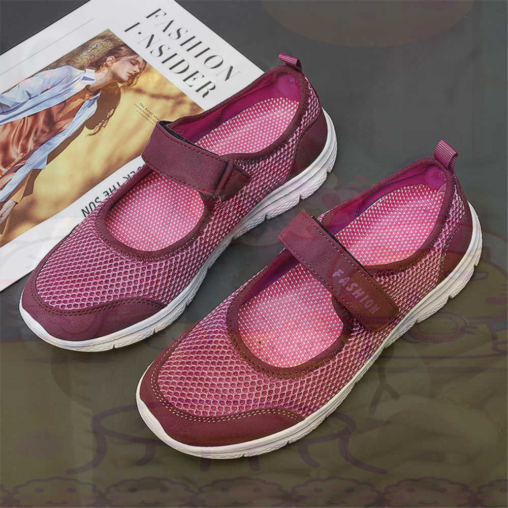 Numer 40 Netto Damskie buty do – Guangzhou Street Fashion recenzja i cena