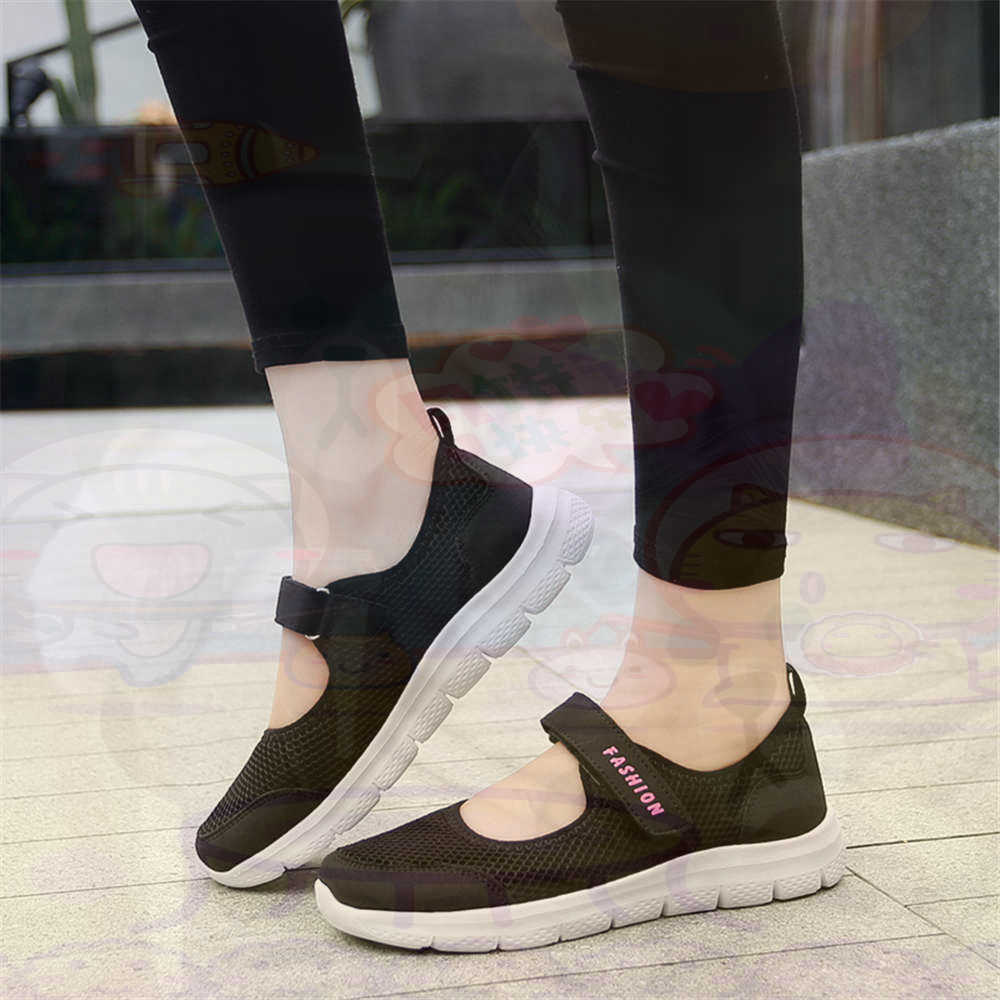 Numer 40 Netto Damskie buty do – Guangzhou Street Fashion recenzja i cena
