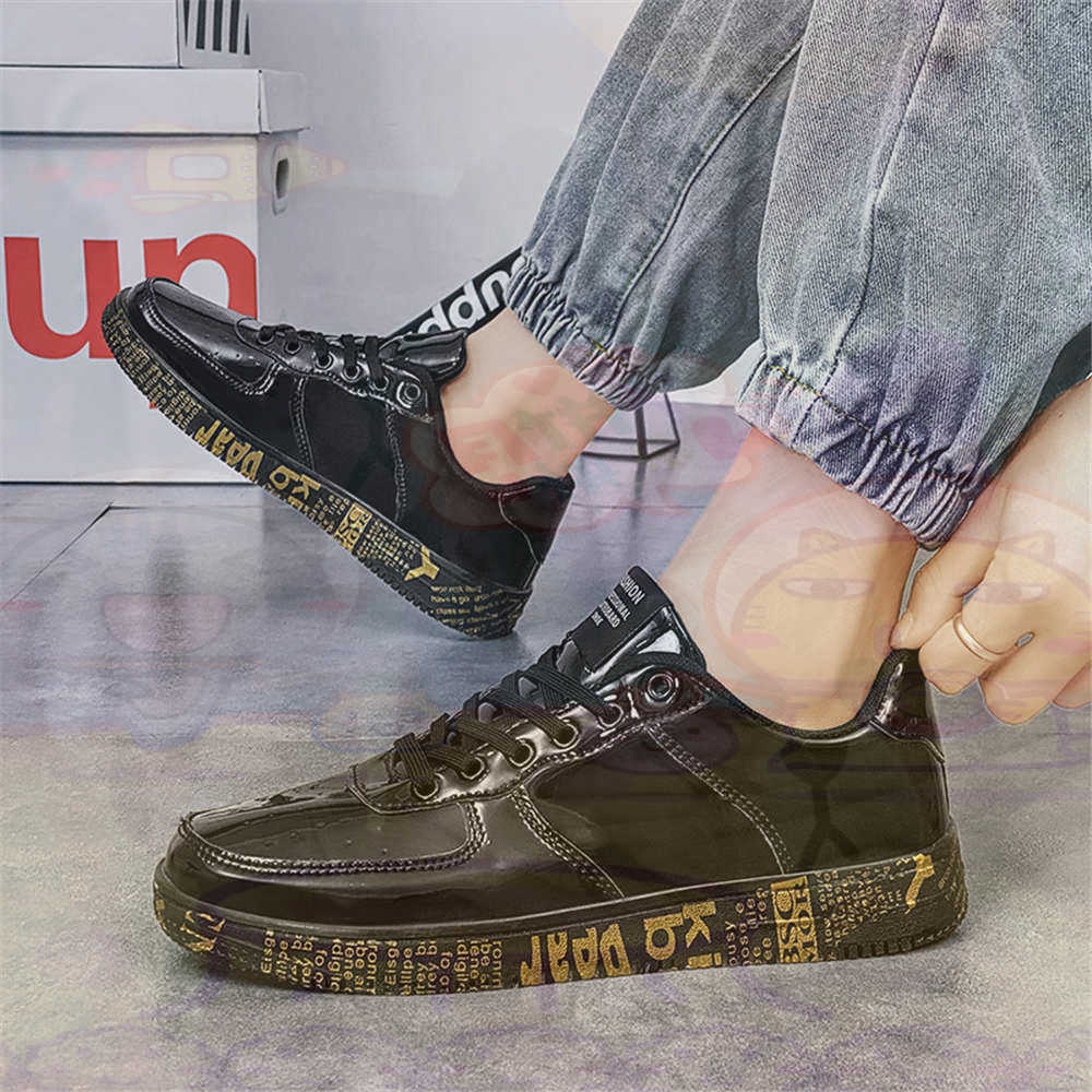Okrągłe stopa Rozmiar 45 Tramp – Guangzhou Street Fashion recenzja i cena