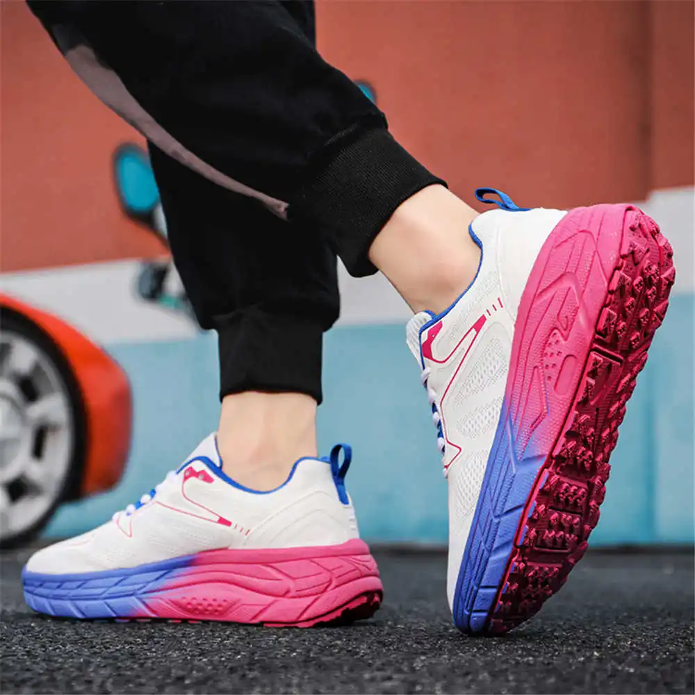 Nie ślizga się Rozmiar 37 Buty – Guangzhou Street Fashion recenzja i cena