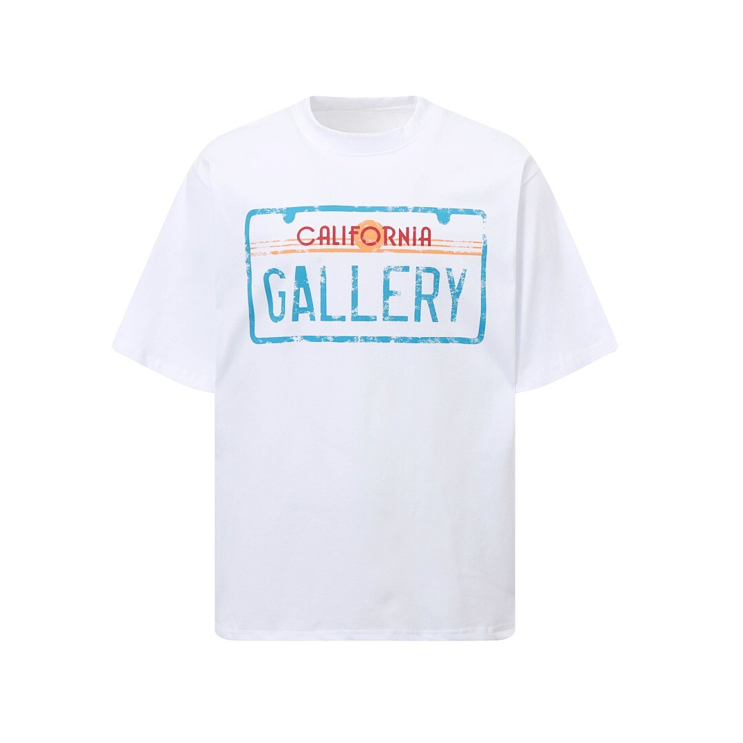 Koszulka z grafiką z logo tabl – Street Fashion Brand Logo recenzja i cena