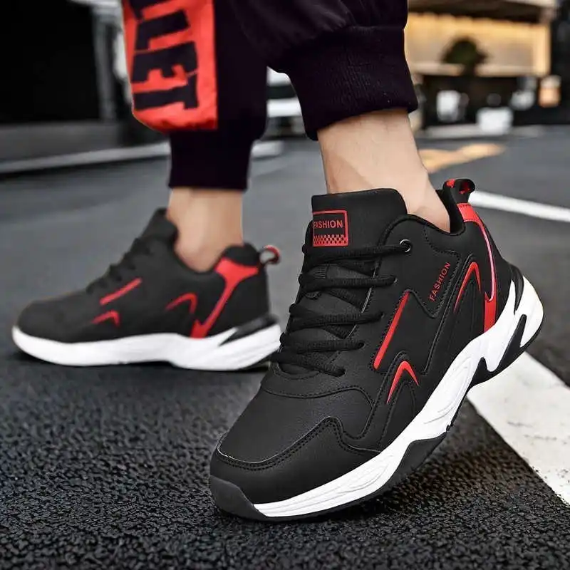 Odporne na zimno wiosenne tram – Guangzhou Street Fashion recenzja i cena
