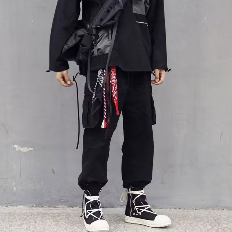 1 sztuka vintage'owej kwadrato – Street Fashion Nz recenzja i cena