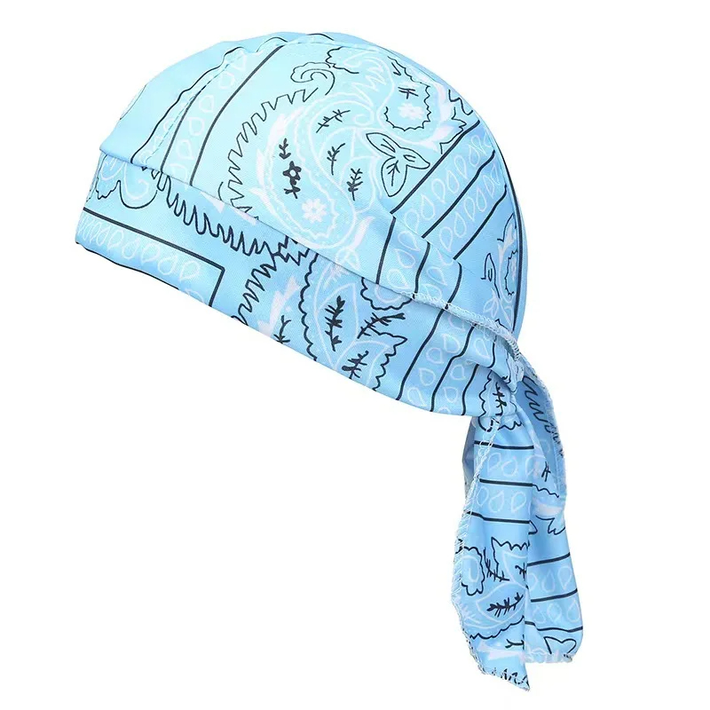 Męska chustka szalik chustka r – Street Fashion Hats recenzja i cena