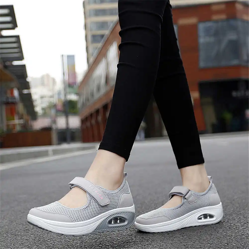 36-41 półsezonowe kolorowe tra – Guangzhou Street Fashion recenzja i cena