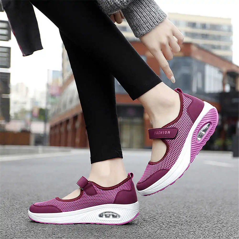 36-41 półsezonowe kolorowe tra – Guangzhou Street Fashion recenzja i cena